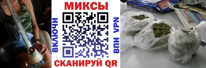 Бутират бутик  Купить где  Керчь 