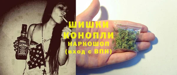 сатива Лихославль