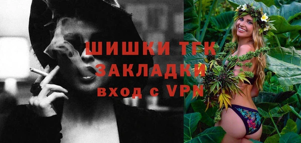 сатива Лихославль