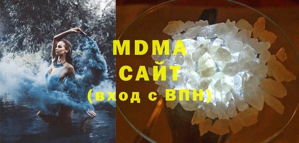 MDMA Липки